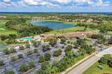 220 River Enclave Court - Photo 51