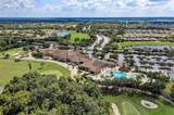 220 River Enclave Court - Photo 52