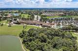 220 River Enclave Court - Photo 55