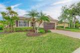 220 River Enclave Court - Photo 8