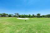 220 River Enclave Court - Photo 80