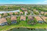 220 River Enclave Court - Photo 82