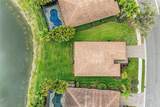 220 River Enclave Court - Photo 9