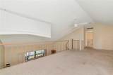 211 Woodland Drive - Photo 19