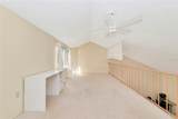 211 Woodland Drive - Photo 20