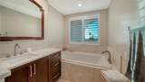 2165 Gulf Of Mexico Drive - Photo 19