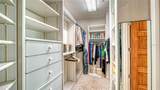2165 Gulf Of Mexico Drive - Photo 20
