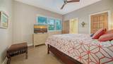 2165 Gulf Of Mexico Drive - Photo 22
