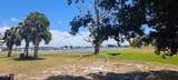 7368 Varley Circle - Photo 1