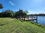7368 Varley Circle - Photo 10