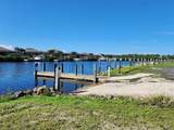 7368 Varley Circle - Photo 11