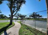 7368 Varley Circle - Photo 14