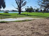 7368 Varley Circle - Photo 2