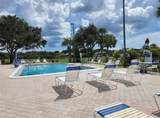 7368 Varley Circle - Photo 8