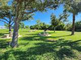 7368 Varley Circle - Photo 9