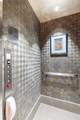 5004 64TH DR - Photo 17