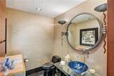 5004 64TH DR - Photo 24