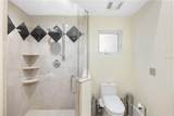 5004 64TH DR - Photo 37