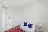 5004 64TH DR - Photo 40