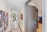 5004 64TH DR - Photo 42