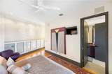 5004 64TH DR - Photo 44