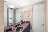 5004 64TH DR - Photo 45