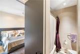 5004 64TH DR - Photo 46