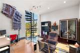 5004 64TH DR - Photo 47
