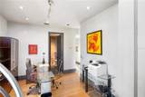 5004 64TH DR - Photo 48