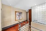 5004 64TH DR - Photo 50