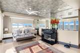 5004 64TH DR - Photo 54