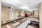 5004 64TH DR - Photo 59