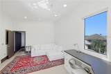 5004 64TH DR - Photo 74