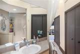 5004 64TH DR - Photo 77