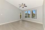 4006 Crockers Lake Boulevard - Photo 11