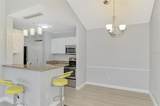 4006 Crockers Lake Boulevard - Photo 16