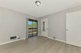 4006 Crockers Lake Boulevard - Photo 28
