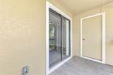 4006 Crockers Lake Boulevard - Photo 35