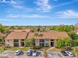 4006 Crockers Lake Boulevard - Photo 4
