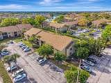 4006 Crockers Lake Boulevard - Photo 43
