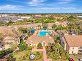 4006 Crockers Lake Boulevard - Photo 45