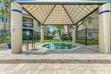 4006 Crockers Lake Boulevard - Photo 67