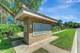 4006 Crockers Lake Boulevard - Photo 68