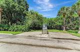 4006 Crockers Lake Boulevard - Photo 71