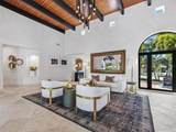 319 Bird Key Drive - Photo 10