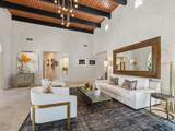 319 Bird Key Drive - Photo 11