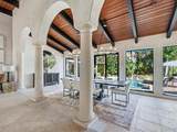 319 Bird Key Drive - Photo 12