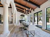 319 Bird Key Drive - Photo 13