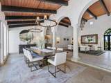 319 Bird Key Drive - Photo 14
