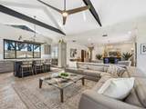 319 Bird Key Drive - Photo 15